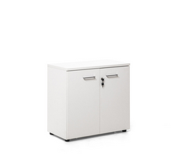 Шкаф низкий 80x75