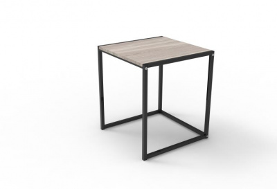 Столик журнальный Серия "Терса-1" и "Терса-2" (комплект)