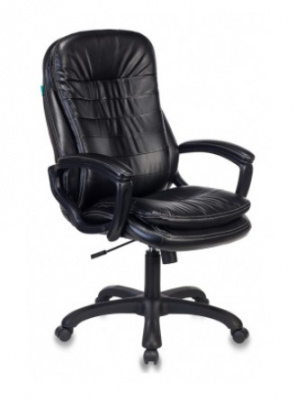 Кресло руководителя Бюрократ T-9950 LT