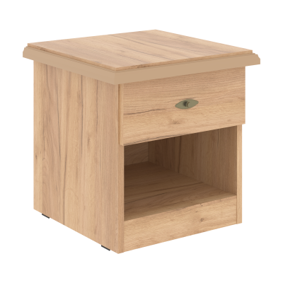 Тумба прикроватная MP 450.A