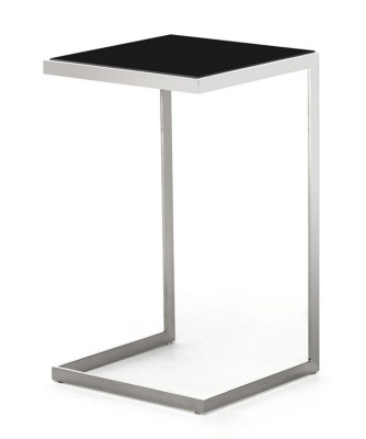 Стол кофейный compact Tower 41х42х70