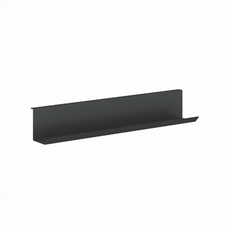Лоток подвесной FMK 060