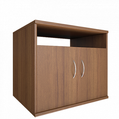 Тумба под оргтехнику А.ТМ-1-S