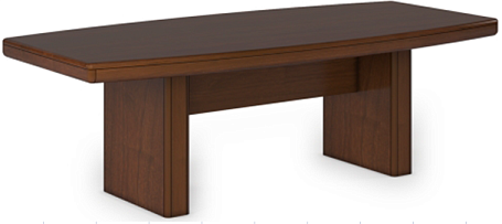 Стол для заседаний RH124