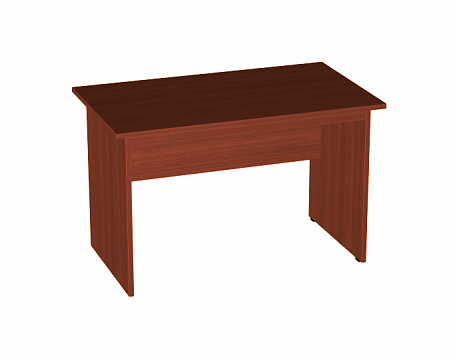 Стол рабочий Э-21.0