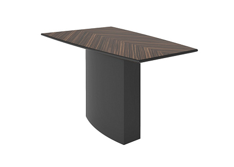 Стол-брифинг BJD-1274