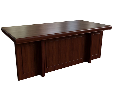 Стол письменный 22100