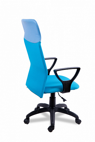 Кресло офисное Астра А Гольф эконом