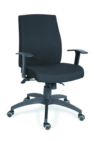 Кресло руководителя МГ-19 T Паук