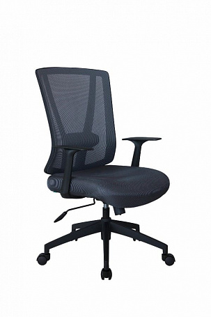 Кресло офисное Riva Chair 789