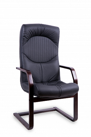 Конференц-кресло Гермес Экстра