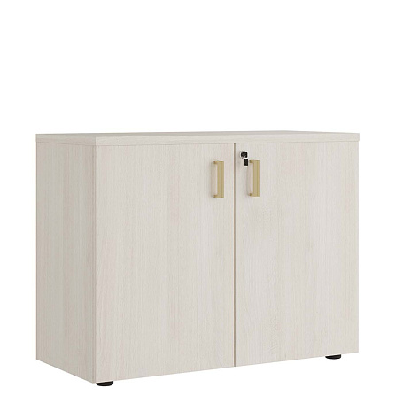Креденция CHG243401