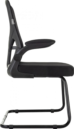 Конференц-кресло Бюрократ MC-109