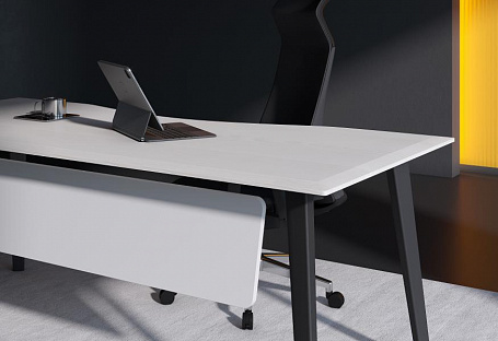 Кабинет руководителя Jay