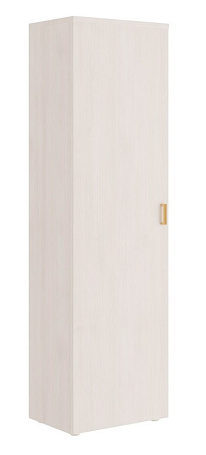 Гардероб 1 створка CHG243501