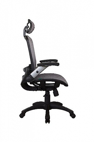 Кресло офисное Riva Chair 328