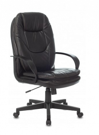 Кресло руководителя Бюрократ CH-868 LT