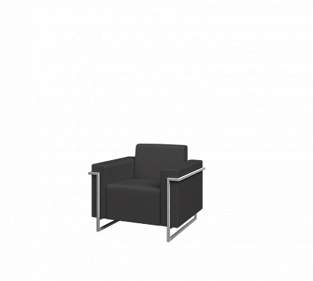 Кресло Дакар Dk1