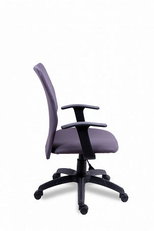 Кресло офисное Астра В (Т) эконом