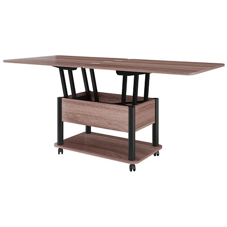 Стол-трансформер Джокер