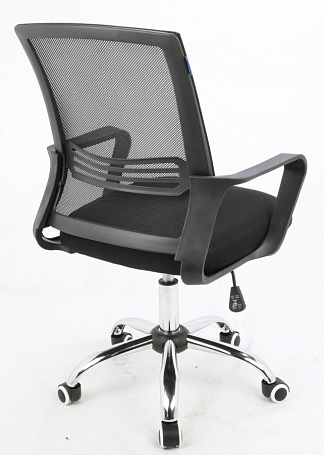 Кресло офисное AL 776