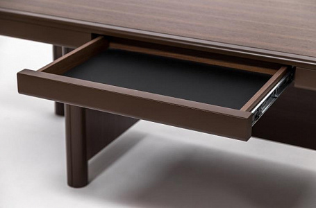 Кабинет руководителя Forte