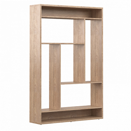 Стеллаж ABC 120