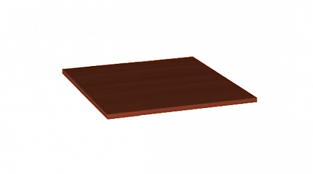 Топ к тумбе Э-26.1 Э-26.8