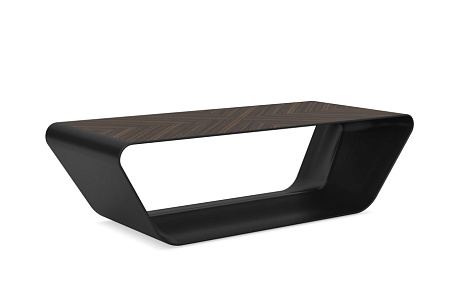 Стол журнальный BJD-1607