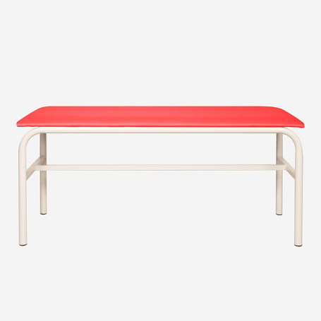 Скамья для гардероба Comfur