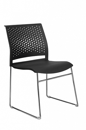 Конференц-кресло Riva Chair Color (D918)