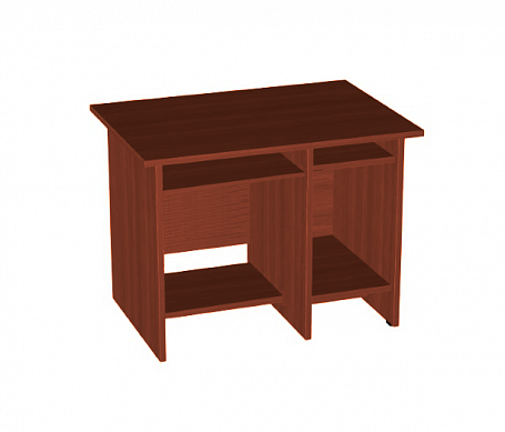 Стол компьютерный Э-31.0