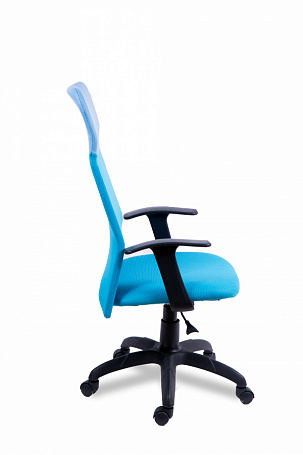 Кресло офисное Астра А (Т) эконом