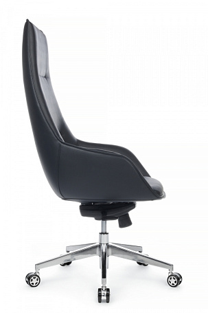 Кресло руководителя RV Дизайн Мэджик / Magic (A628-1)