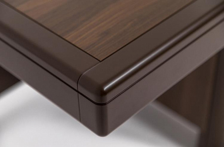 Кабинет руководителя Forte