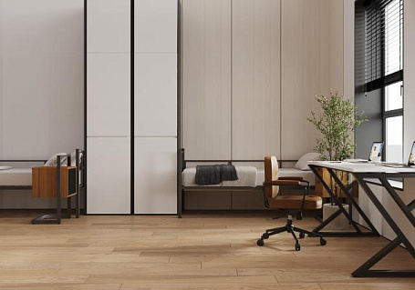 Металлические кровати Овернайт / Overnight