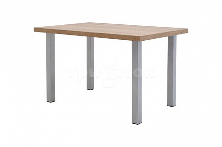 Стол обеденный Статус квадро