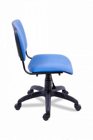 Кресло офисное ИЗО на крестовине