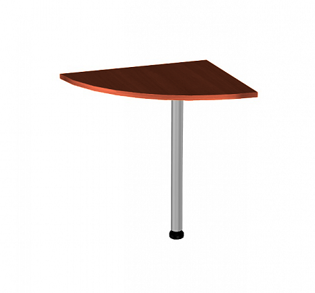 Угловой сегмент Э-28.4