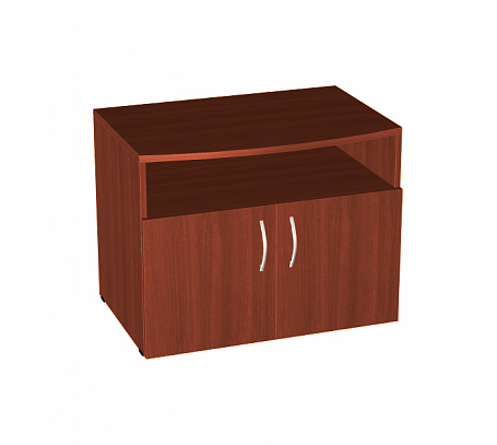 Тумба для ксерокса Э-26.7