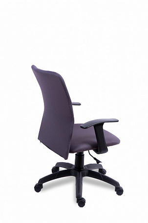 Кресло офисное Астра В (Т) эконом