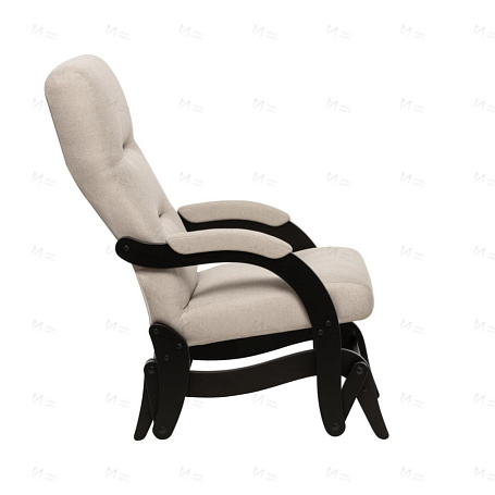 Кресло-маятник Leset Дэми