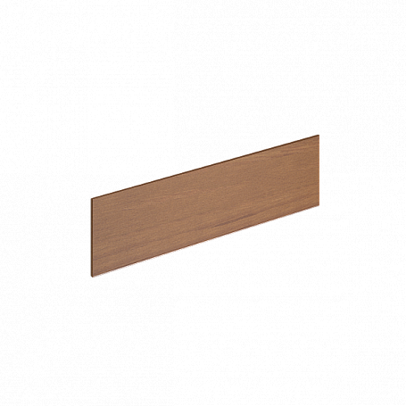 Экран А.ЭКР-3.2