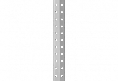 Стойка MS Standart 220