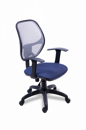 Кресло офисное Марс new Т