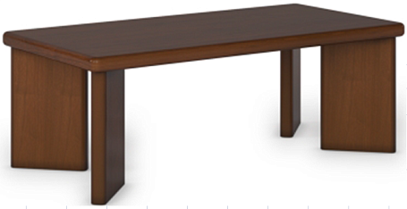 Стол журнальный MUX1260