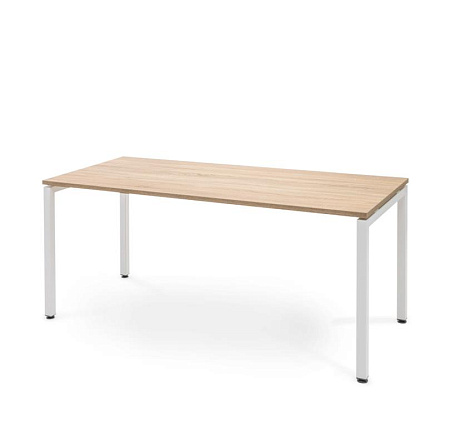 Стол письменный 120*70