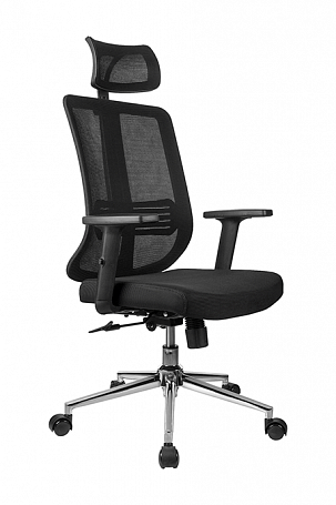 Кресло офисное Riva Chair Box (А663)