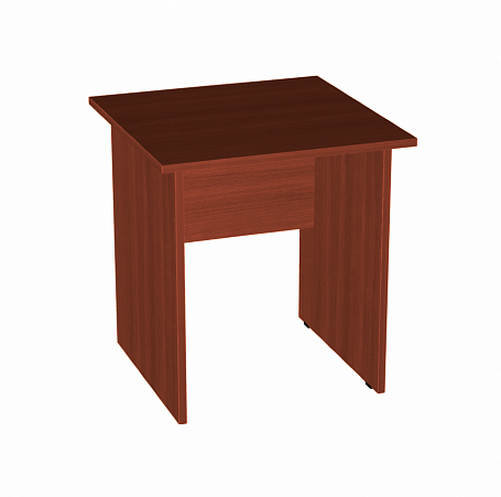 Стол рабочий Э-30.0