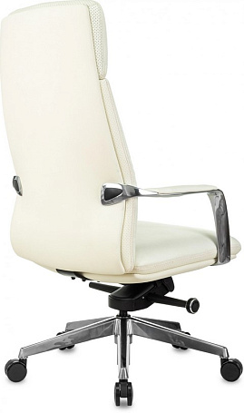 Кресло руководителя Бюрократ _VEGA